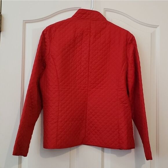 Versailles Jacket  - Picture 2 of 5